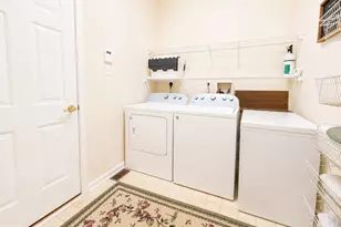 1648 Parkview Ct, Garnet Valley, PA 19060 - Photo 14