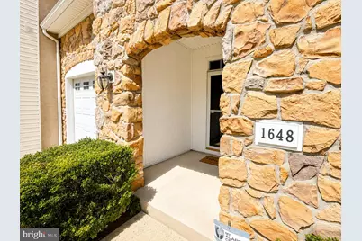 1648 Parkview Court, Garnet Valley, PA 19060 - Photo 2