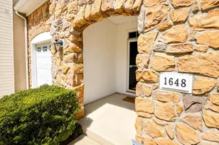1648 Parkview Ct, Garnet Valley, PA 19060 - Photo 2