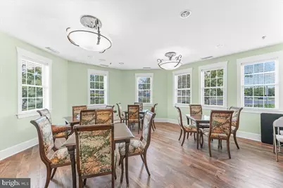 1648 Parkview Court, Garnet Valley, PA 19060 - Photo 34