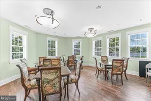 1648 Parkview Ct, Garnet Valley, PA 19060 - Photo 34