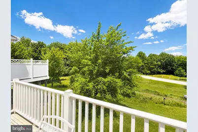 1648 Parkview Court, Garnet Valley, PA 19060 - Photo 26