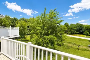 1648 Parkview Ct, Garnet Valley, PA 19060 - Photo 26