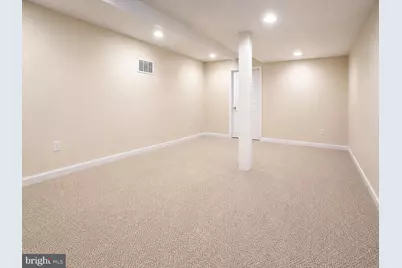 1648 Parkview Court, Garnet Valley, PA 19060 - Photo 22
