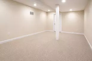 1648 Parkview Ct, Garnet Valley, PA 19060 - Photo 22