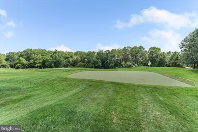 1648 Parkview Court, Garnet Valley, PA 19060 - Photo 38
