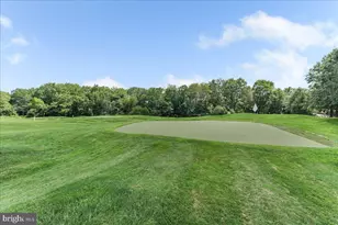 1648 Parkview Ct, Garnet Valley, PA 19060 - Photo 38