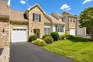 1648 Parkview Ct, Garnet Valley, PA 19060 - Photo 1