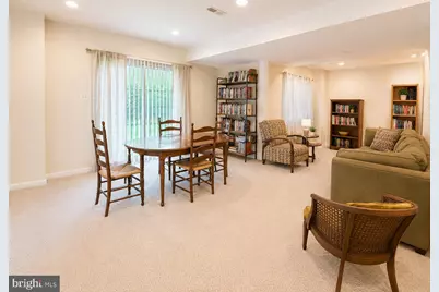 1648 Parkview Court, Garnet Valley, PA 19060 - Photo 20