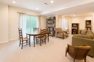 1648 Parkview Ct, Garnet Valley, PA 19060 - Photo 20