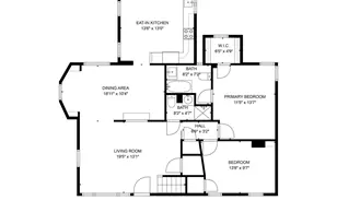 13 Rodney Rd, Bryn Mawr, PA 19010 - Photo 38