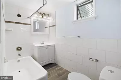 13 Rodney Road, Bryn Mawr, PA 19010 - Photo 16