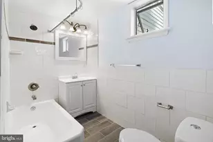 13 Rodney Rd, Bryn Mawr, PA 19010 - Photo 16