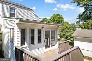 13 Rodney Rd, Bryn Mawr, PA 19010 - Photo 34