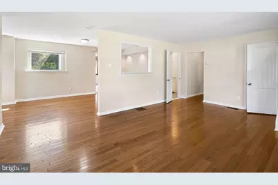 13 Rodney Road, Bryn Mawr, PA 19010 - Photo 4