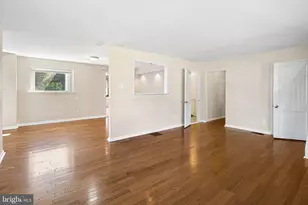 13 Rodney Rd, Bryn Mawr, PA 19010 - Photo 4