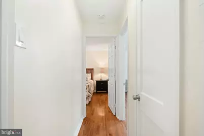 13 Rodney Road, Bryn Mawr, PA 19010 - Photo 12