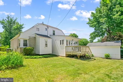 13 Rodney Road, Bryn Mawr, PA 19010 - Photo 26