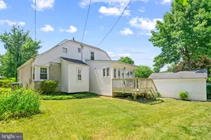 13 Rodney Rd, Bryn Mawr, PA 19010 - Photo 26