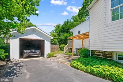13 Rodney Road, Bryn Mawr, PA 19010 - Photo 30