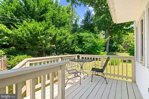 13 Rodney Rd, Bryn Mawr, PA 19010 - Photo 10