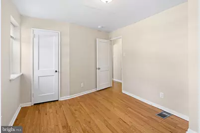 13 Rodney Road, Bryn Mawr, PA 19010 - Photo 18
