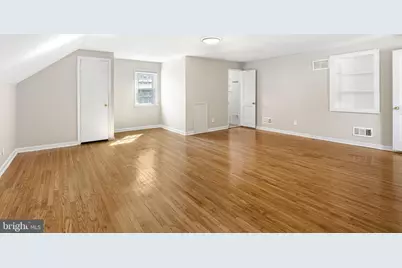 13 Rodney Road, Bryn Mawr, PA 19010 - Photo 20