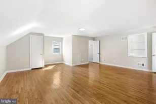 13 Rodney Rd, Bryn Mawr, PA 19010 - Photo 20
