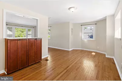13 Rodney Road, Bryn Mawr, PA 19010 - Photo 6