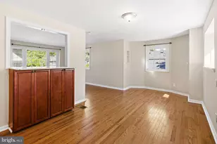 13 Rodney Rd, Bryn Mawr, PA 19010 - Photo 6