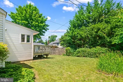 13 Rodney Road, Bryn Mawr, PA 19010 - Photo 28