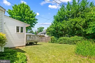 13 Rodney Rd, Bryn Mawr, PA 19010 - Photo 28