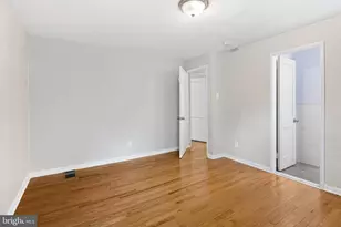13 Rodney Rd, Bryn Mawr, PA 19010 - Photo 14