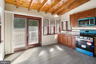 13 Rodney Rd, Bryn Mawr, PA 19010 - Photo 8