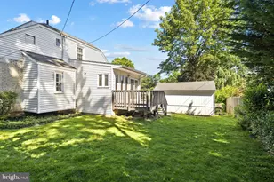13 Rodney Rd, Bryn Mawr, PA 19010 - Photo 36