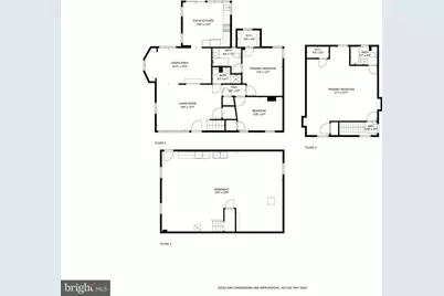 13 Rodney Road, Bryn Mawr, PA 19010 - Photo 40
