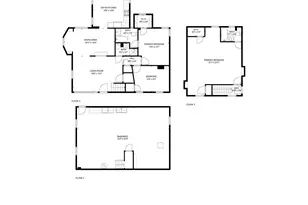 13 Rodney Rd, Bryn Mawr, PA 19010 - Photo 40