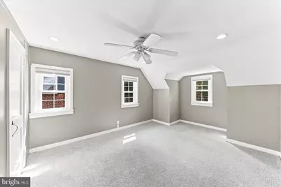 227 Sandy Bank Road, Media, PA 19063 - Photo 24