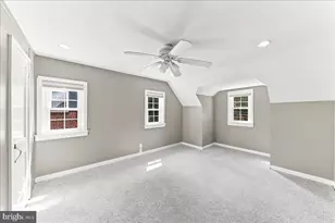 227 Sandy Bank Rd, Media, PA 19063 - Photo 24