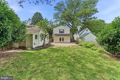 227 Sandy Bank Road, Media, PA 19063 - Photo 28