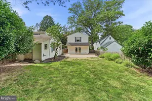 227 Sandy Bank Rd, Media, PA 19063 - Photo 28