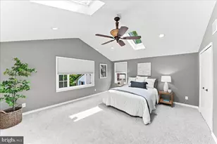 227 Sandy Bank Rd, Media, PA 19063 - Photo 18