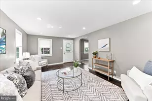 227 Sandy Bank Rd, Media, PA 19063 - Photo 6