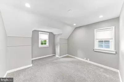 227 Sandy Bank Road, Media, PA 19063 - Photo 22