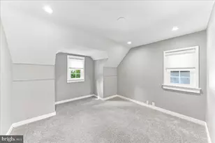 227 Sandy Bank Rd, Media, PA 19063 - Photo 22