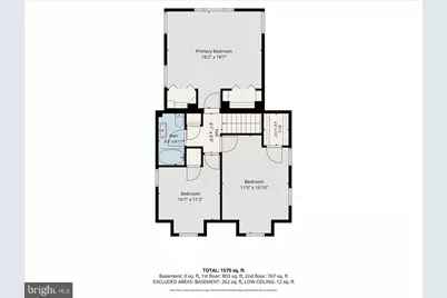 227 Sandy Bank Road, Media, PA 19063 - Photo 36