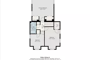 227 Sandy Bank Rd, Media, PA 19063 - Photo 36