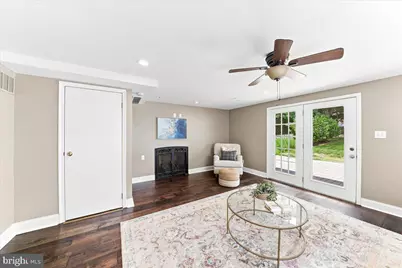 227 Sandy Bank Road, Media, PA 19063 - Photo 14