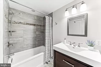 227 Sandy Bank Road, Media, PA 19063 - Photo 26