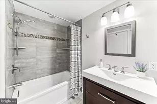 227 Sandy Bank Rd, Media, PA 19063 - Photo 26